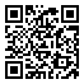 http://www.52ln.com/post/1435.html