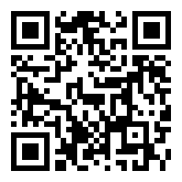 http://www.52ln.com/post/1436.html