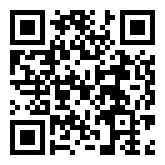http://www.52ln.com/post/1437.html