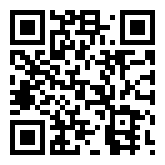 http://www.52ln.com/post/1438.html