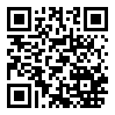 http://www.52ln.com/post/1439.html