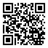 http://www.52ln.com/post/14390.html