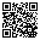 http://www.52ln.com/post/144.html