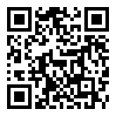 http://www.52ln.com/post/1440.html