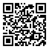 http://www.52ln.com/post/1441.html