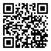 http://www.52ln.com/post/1442.html