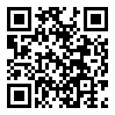 http://www.52ln.com/post/14438.html