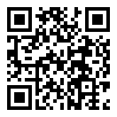 http://www.52ln.com/post/1444.html