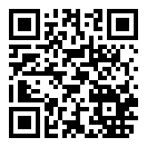 http://www.52ln.com/post/1445.html