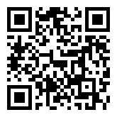 http://www.52ln.com/post/1446.html