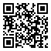 http://www.52ln.com/post/14479.html