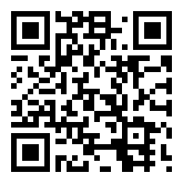 http://www.52ln.com/post/1448.html