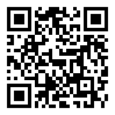 http://www.52ln.com/post/1449.html