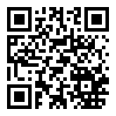 http://www.52ln.com/post/1451.html