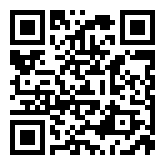 http://www.52ln.com/post/1452.html