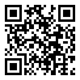 http://www.52ln.com/post/14539.html