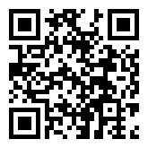http://www.52ln.com/post/14596.html