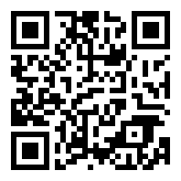 http://www.52ln.com/post/146.html