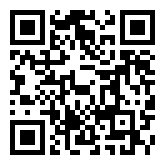 http://www.52ln.com/post/14697.html