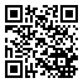 http://www.52ln.com/post/147.html