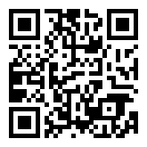 http://www.52ln.com/post/148.html