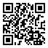 http://www.52ln.com/post/149.html