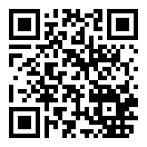 http://www.52ln.com/post/14970.html