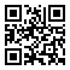 http://www.52ln.com/post/15.html