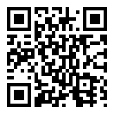 http://www.52ln.com/post/150.html