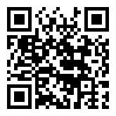 http://www.52ln.com/post/151.html