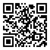 http://www.52ln.com/post/15170.html