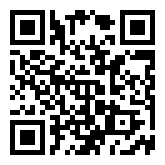http://www.52ln.com/post/152.html
