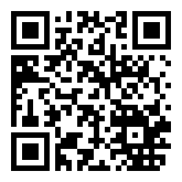 http://www.52ln.com/post/15223.html