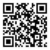 http://www.52ln.com/post/15251.html