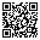 http://www.52ln.com/post/153.html