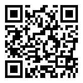 http://www.52ln.com/post/154.html