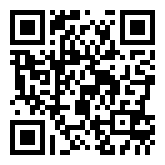 http://www.52ln.com/post/1546.html
