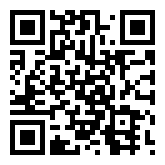 http://www.52ln.com/post/15468.html