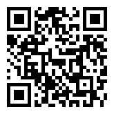 http://www.52ln.com/post/1547.html