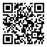 http://www.52ln.com/post/1548.html