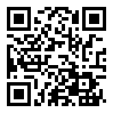 http://www.52ln.com/post/1549.html
