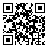 http://www.52ln.com/post/15493.html