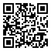 http://www.52ln.com/post/155.html
