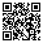 http://www.52ln.com/post/1550.html