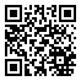 http://www.52ln.com/post/1551.html