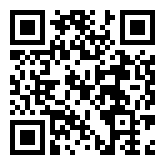 http://www.52ln.com/post/1552.html
