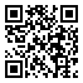 http://www.52ln.com/post/1553.html