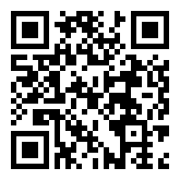 http://www.52ln.com/post/1554.html