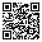http://www.52ln.com/post/1555.html