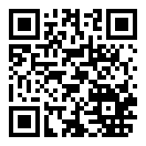 http://www.52ln.com/post/1557.html